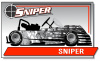 SNIPER SIDE WRAPS